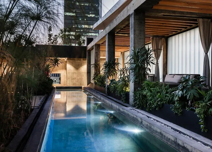 Volga, Member Of Preferred s & ResortsAirport Hotel