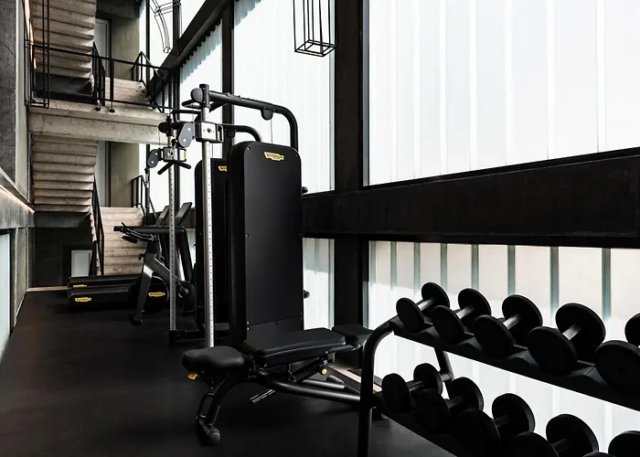 Volga, Member Of Preferred s & ResortsAirport Hotel